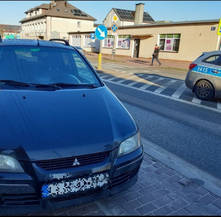 fot. eostroleka.life
