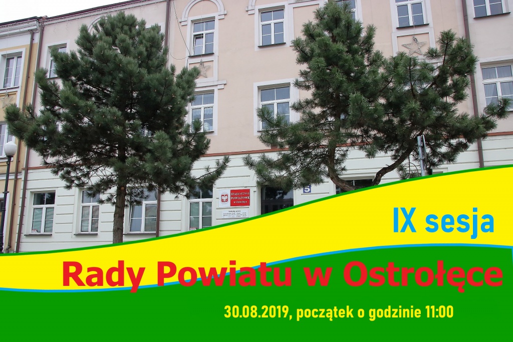fot. eostroleka.life