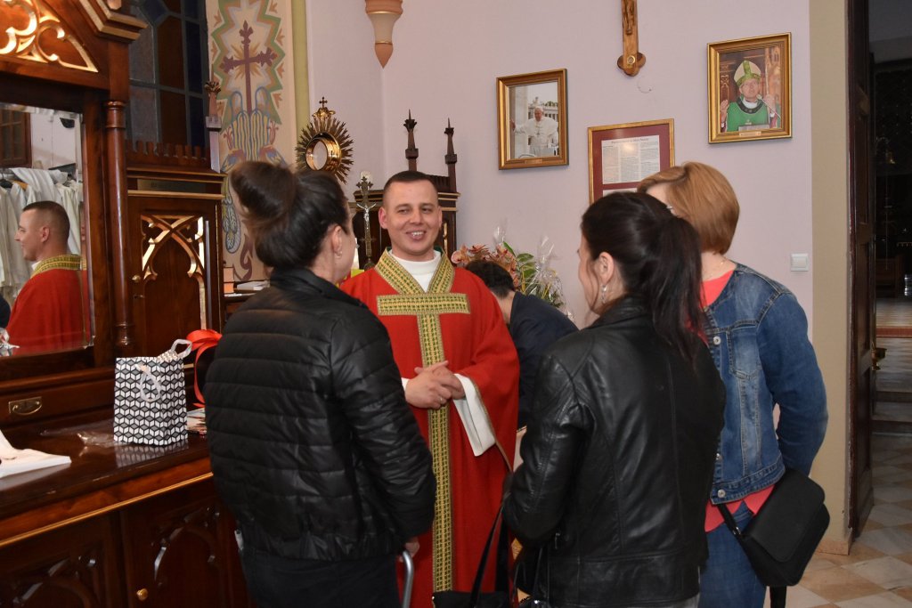 fot. parafia Myszyniec