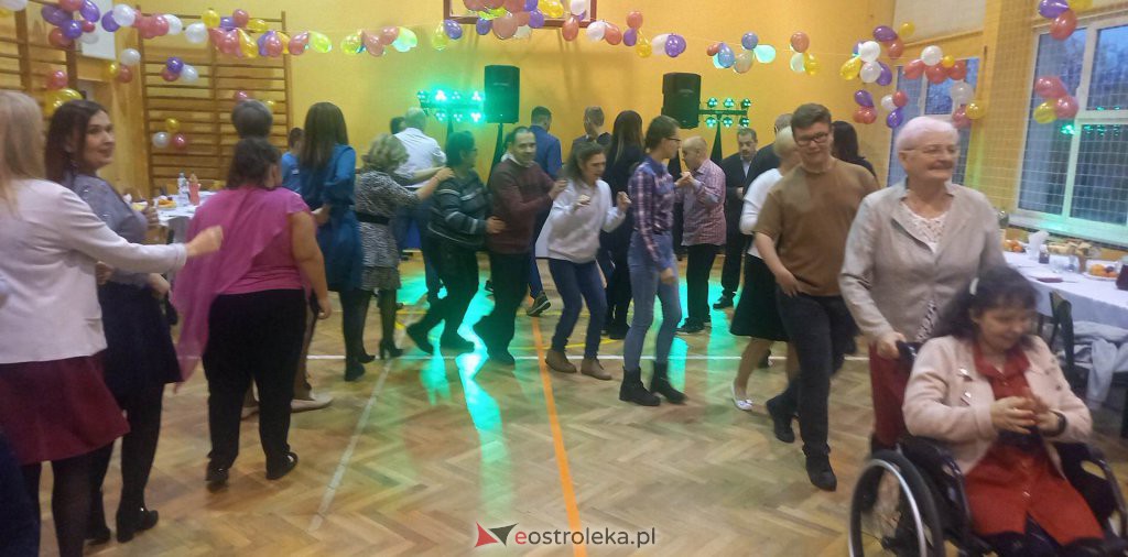 fot. eostroleka.life