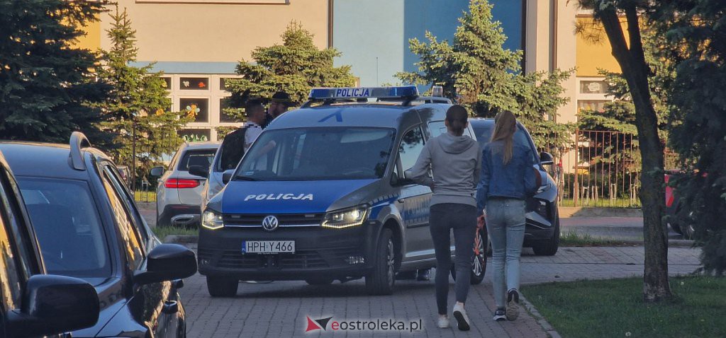 zdjęcie ilustracyjne, fot. eostroleka.life