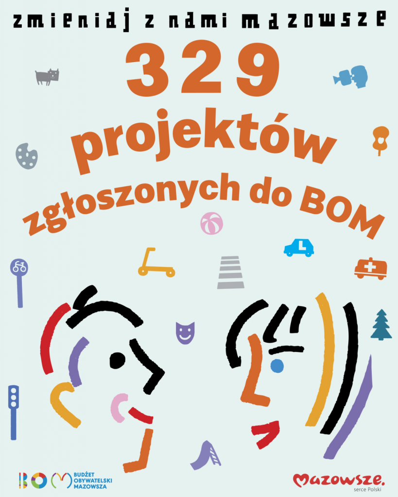fot. mazovia.pl