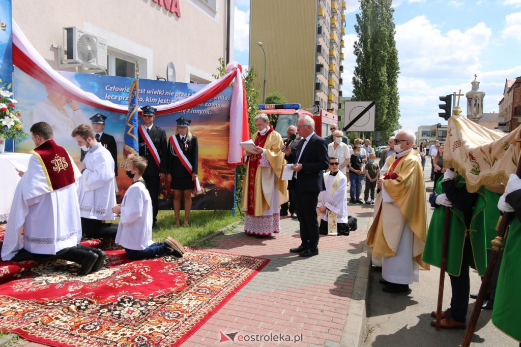 fot. eostroleka.life