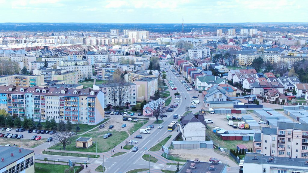 fot. eostroleka.life