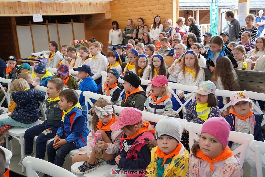 Festiwal przyjaźni polsko-ukraińskiej, fot. eostroleka.life