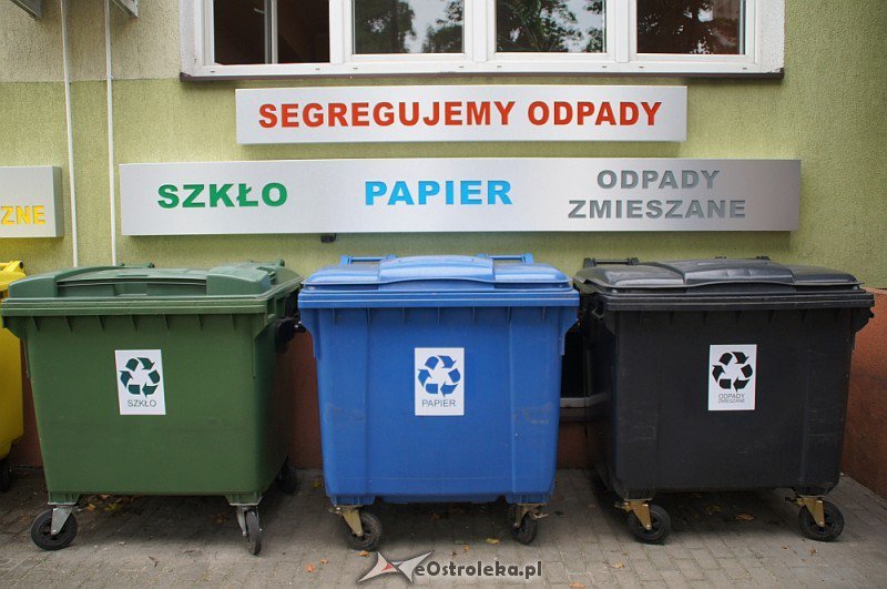 fot. eostroleka.life