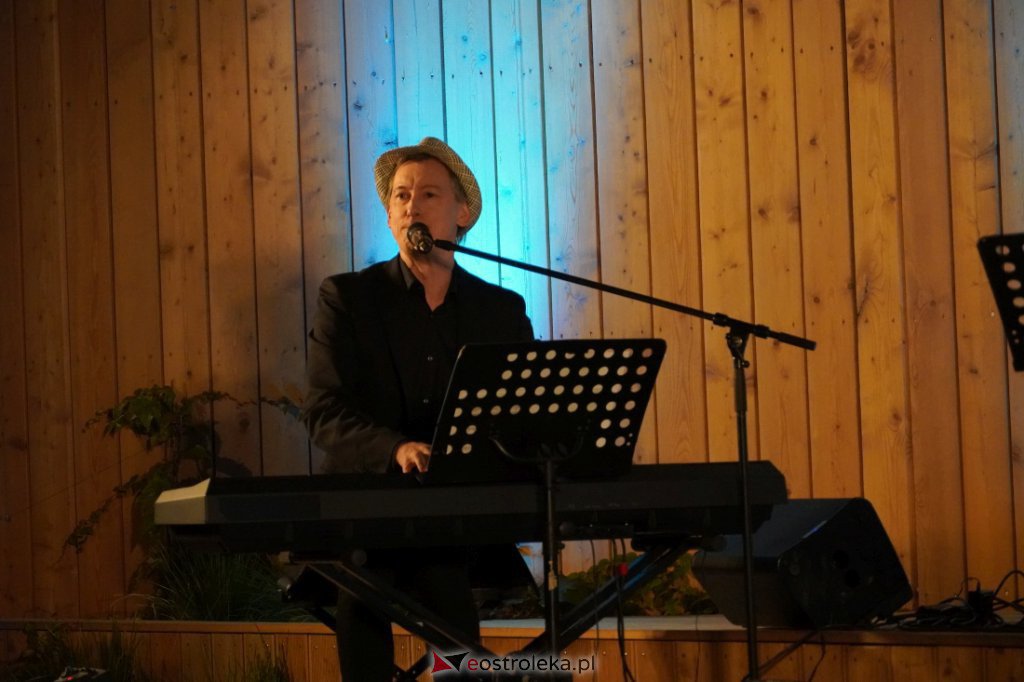 Maciej Miecznikowski, fot. eostroleka.life