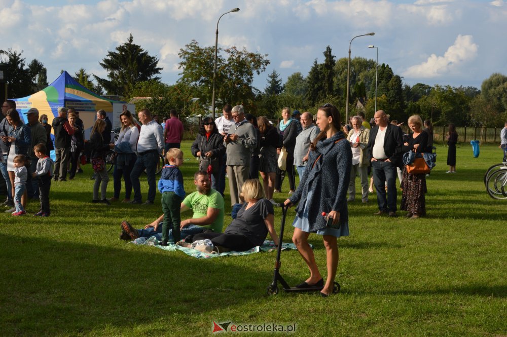 fot. eostroleka.life