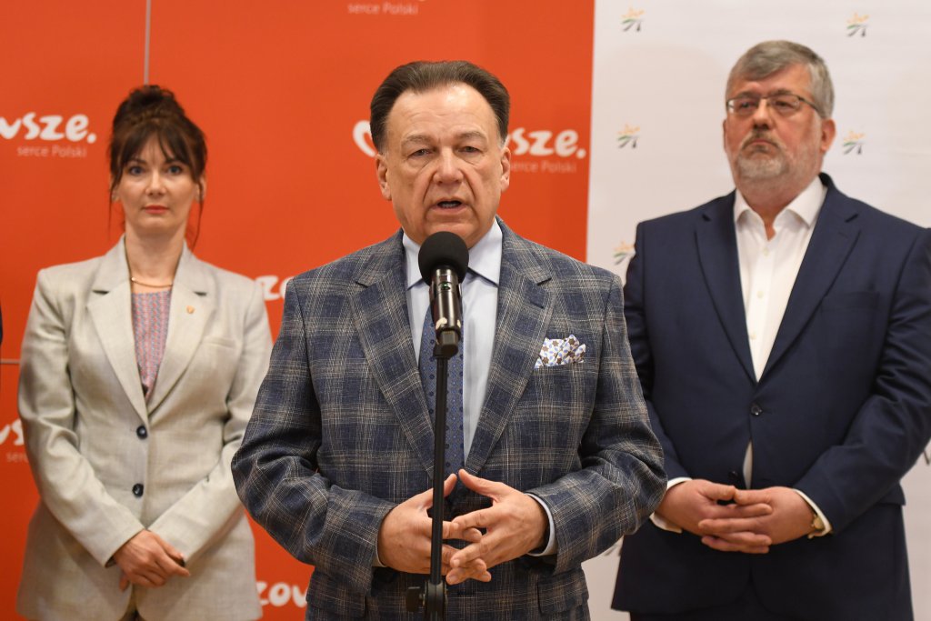 fot. mazovia.pl