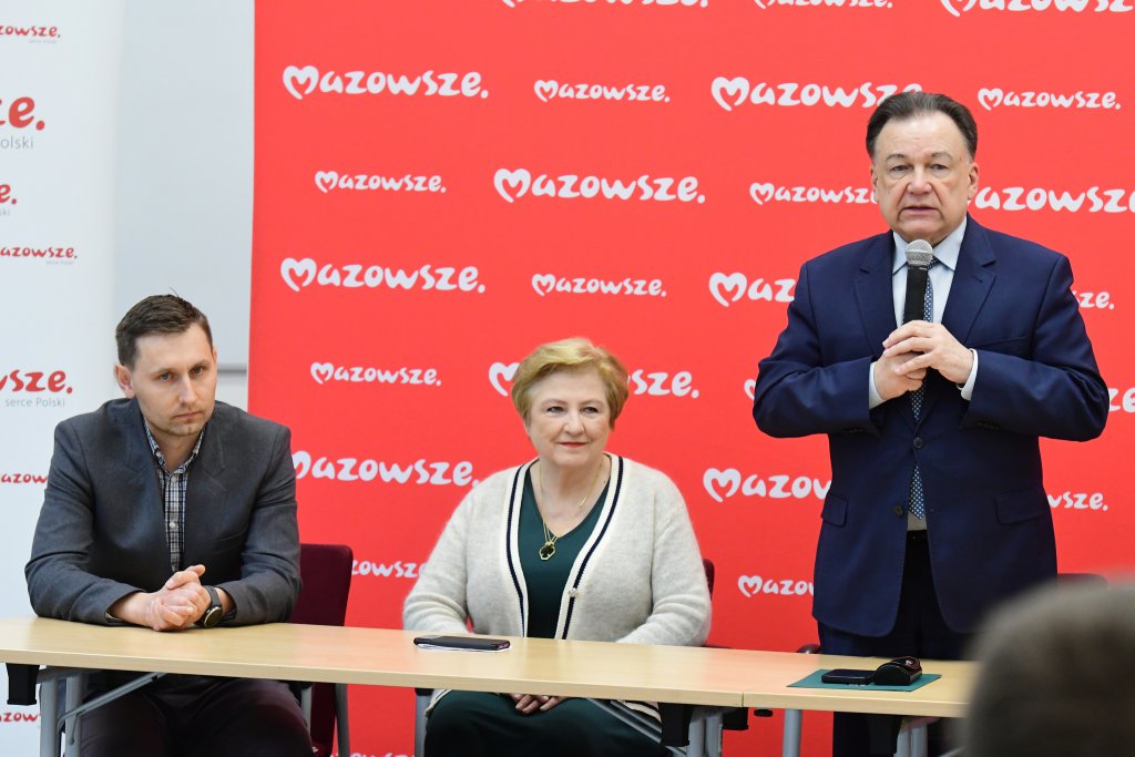 fot. mazovia.pl