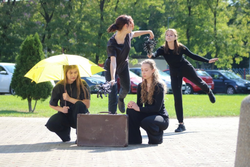 fot. eostroleka.life