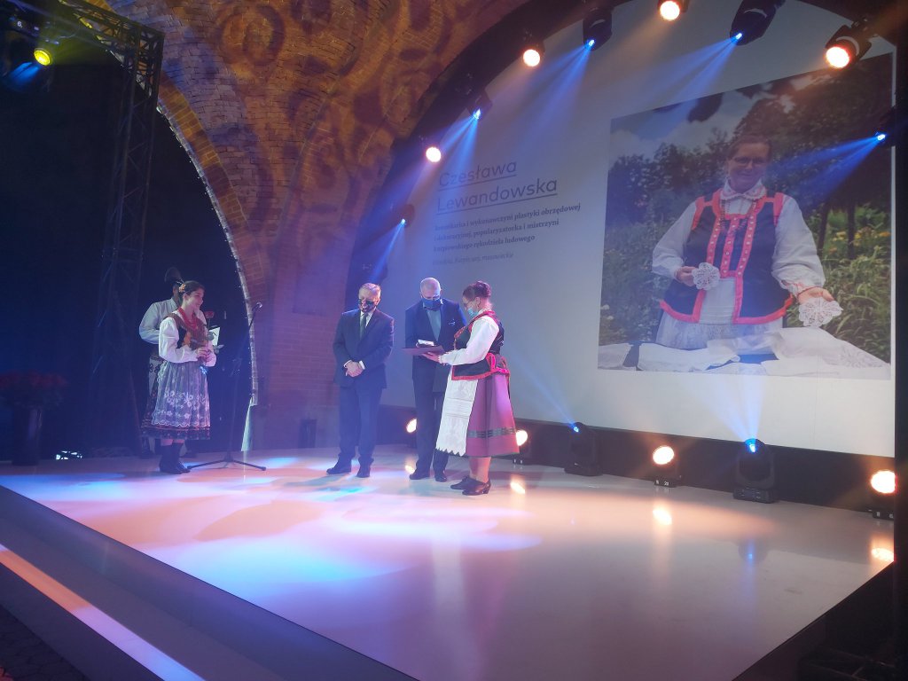 fot. Ministerstwo Kultury