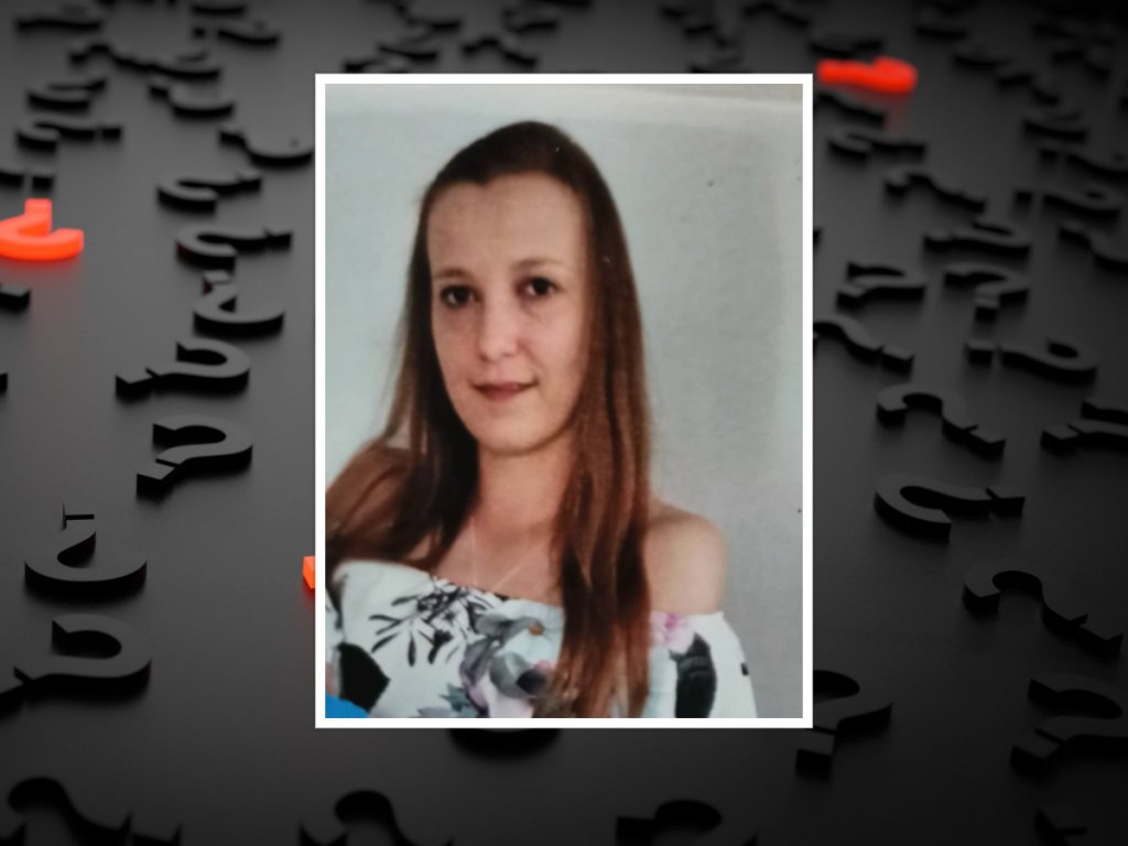 fot. KPP Ostr&oacute;w Maz.