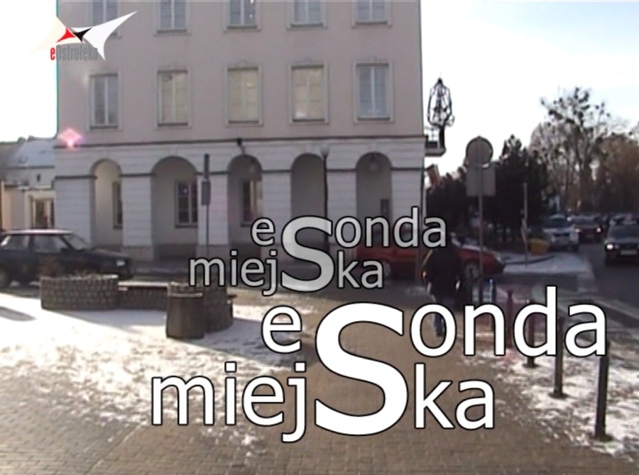 fot. eostroleka.life