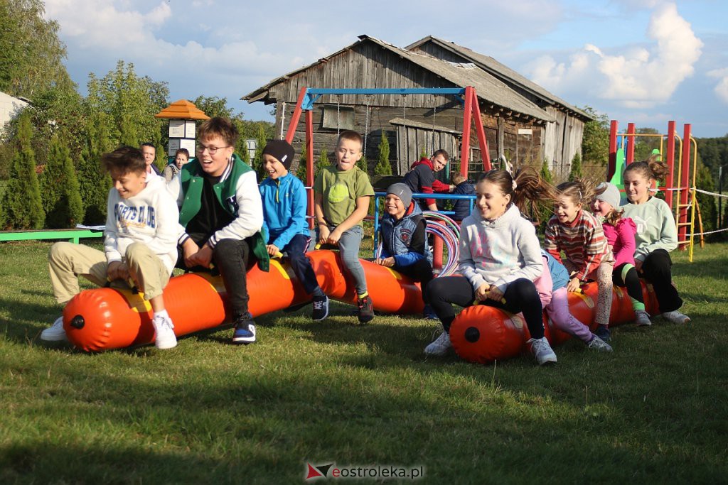 fot. eostroleka.life