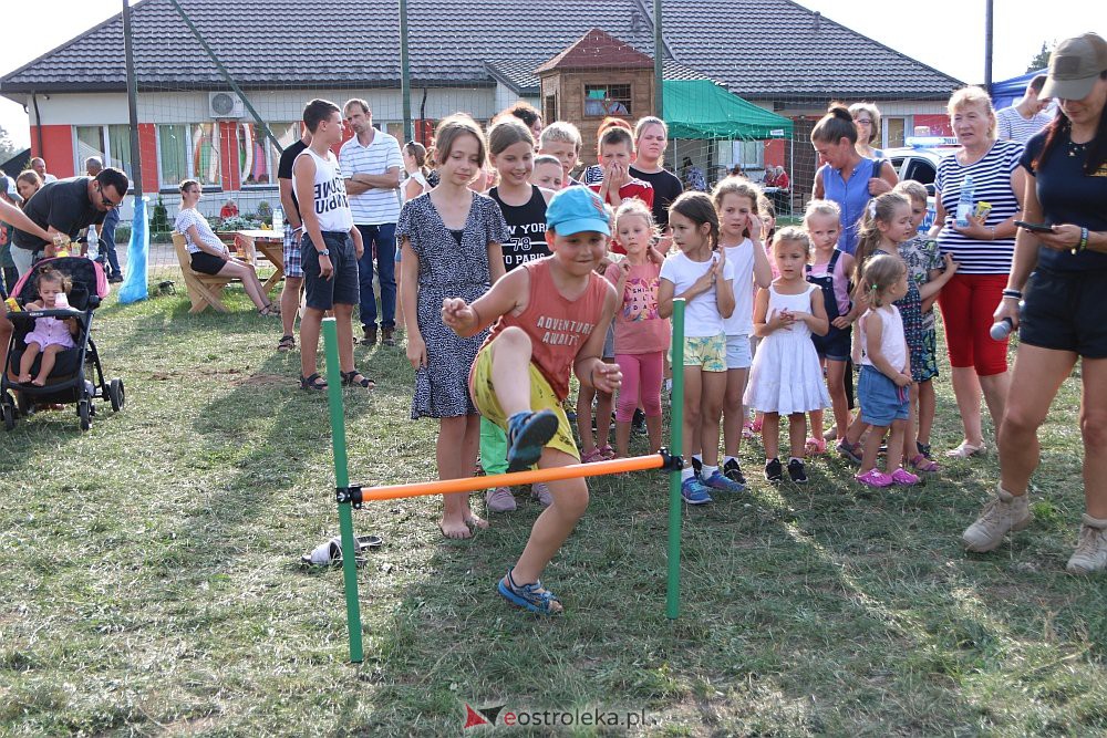 fot. eostroleka.life