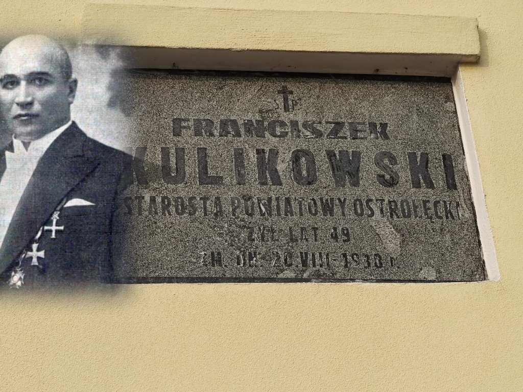 fot. eostroleka.life, Przegląd Ostrołęcki