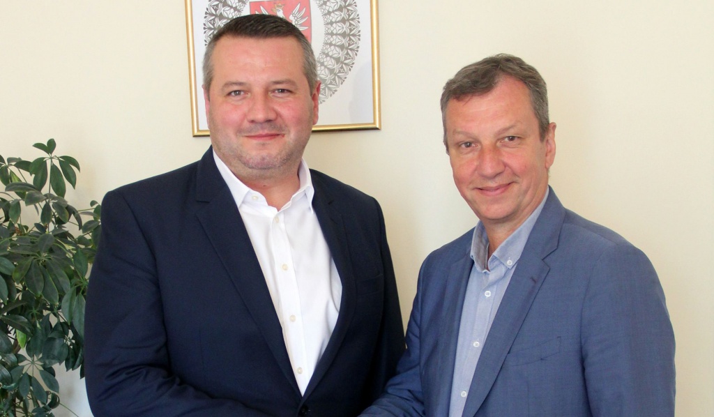 fot. UM Ostrołęka