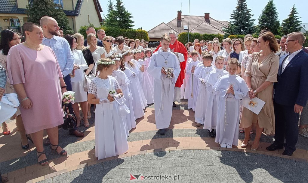 fot. eostroleka.life