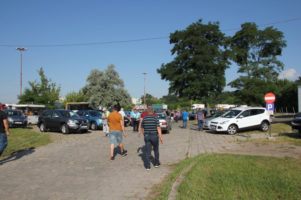 fot. eostroleka.life