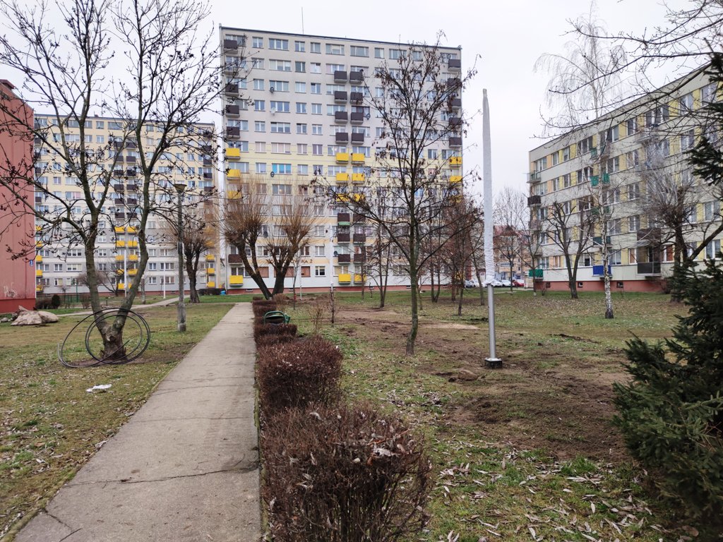 fot. eostroleka.life