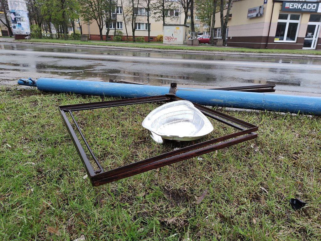 fot. eostroleka.life
