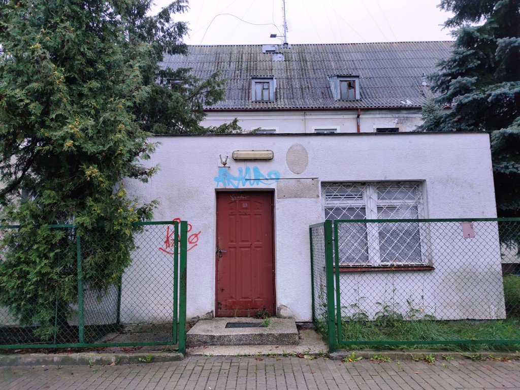 fot.eostroleka.life