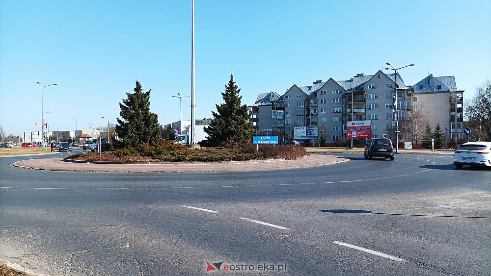 fot. eostroleka.life