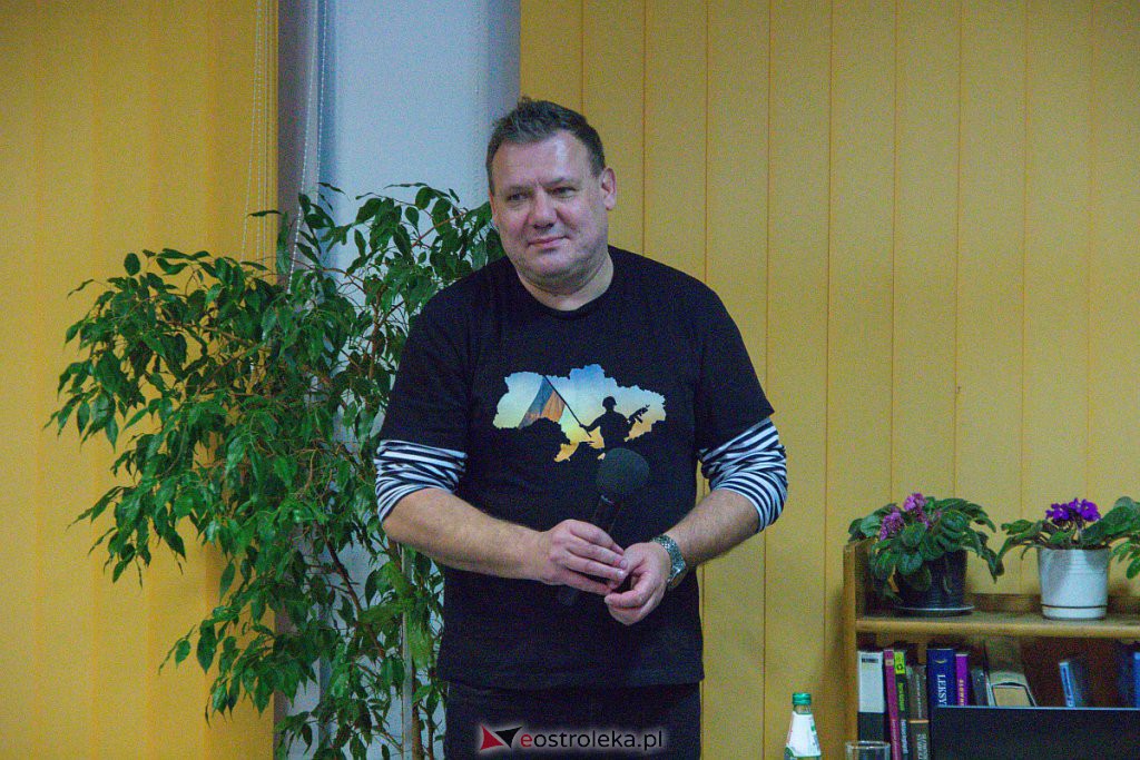 fot. eostroleka.life