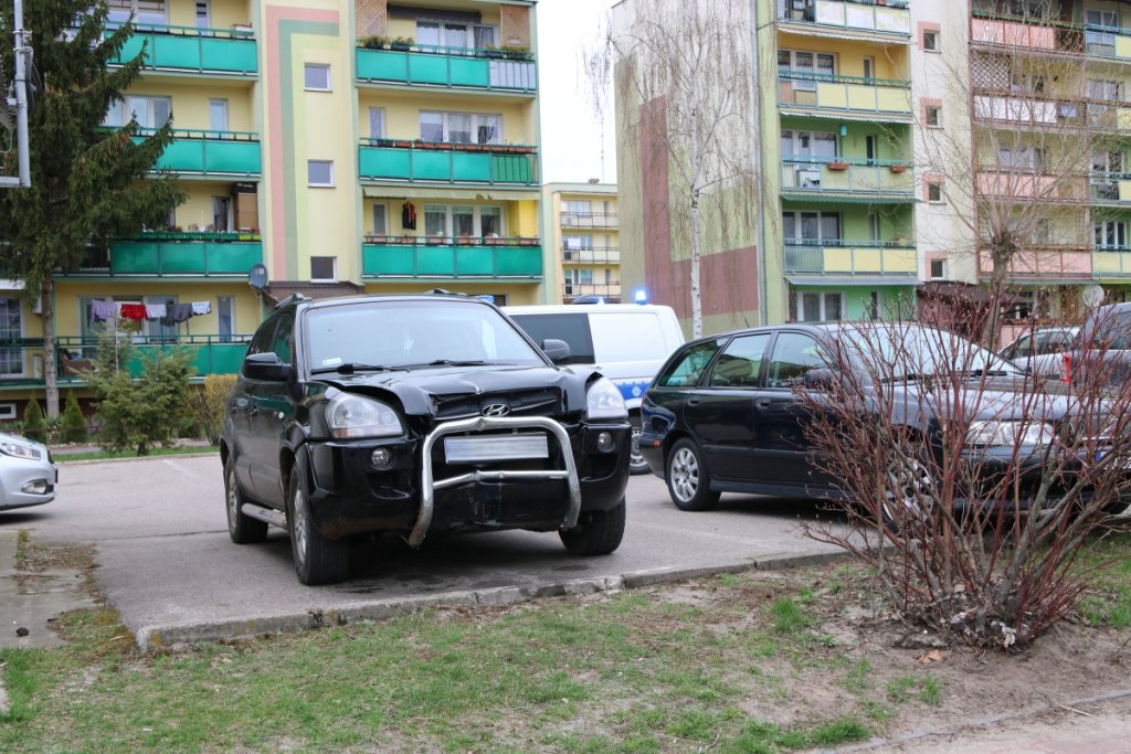 fot. eostroleka.life