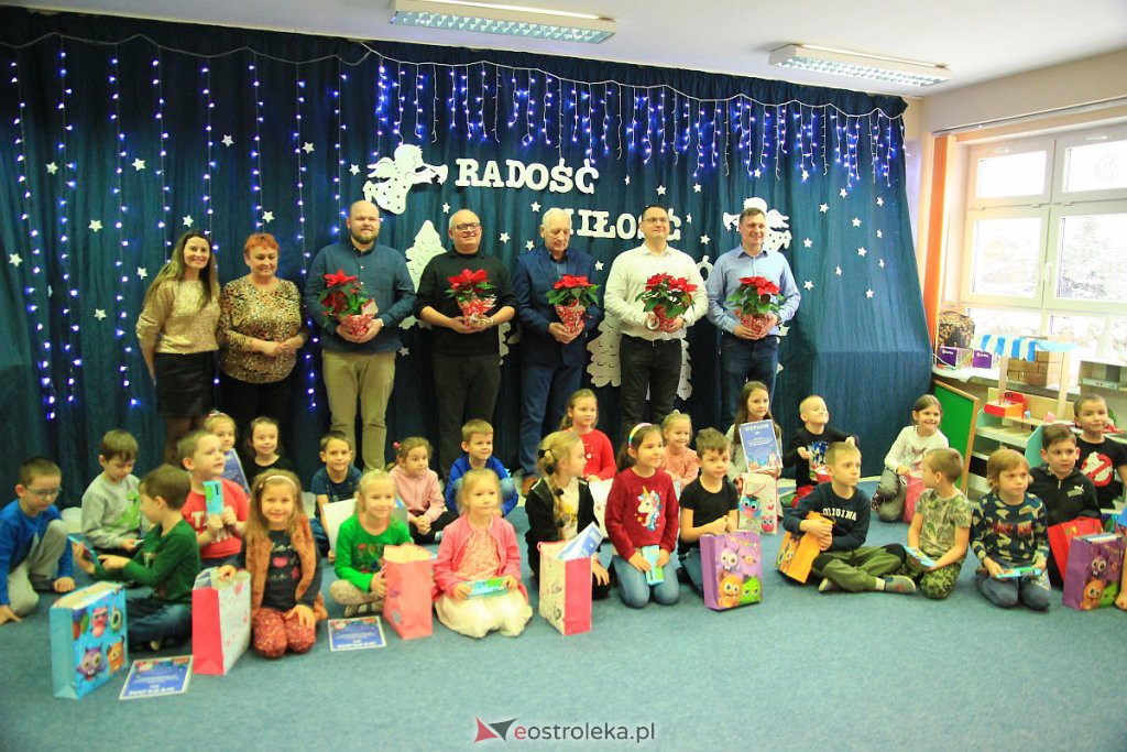 fot. eostroleka.life
