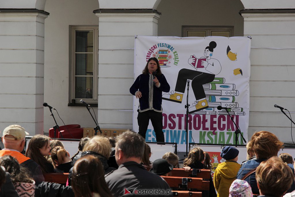 fot. eostroleka.life