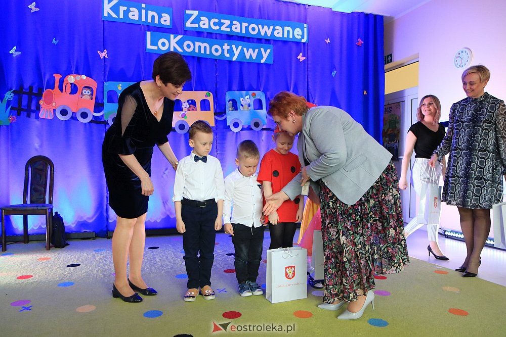 fot. eostroleka.life