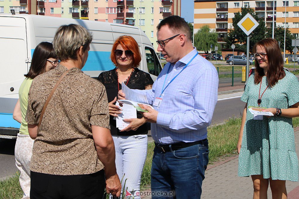 fot. eostroleka.life