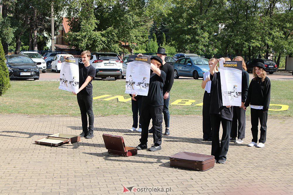 fot. eostroleka.life