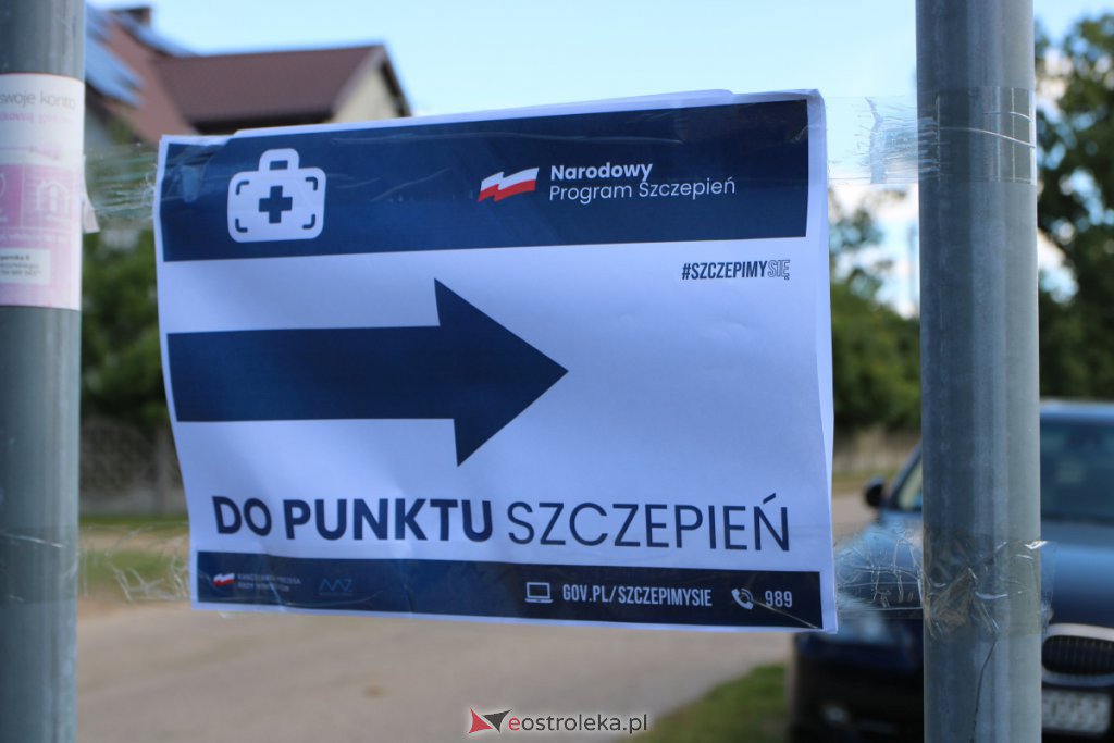 zdjęcie ilustracyjne, fot. eostroleka.life