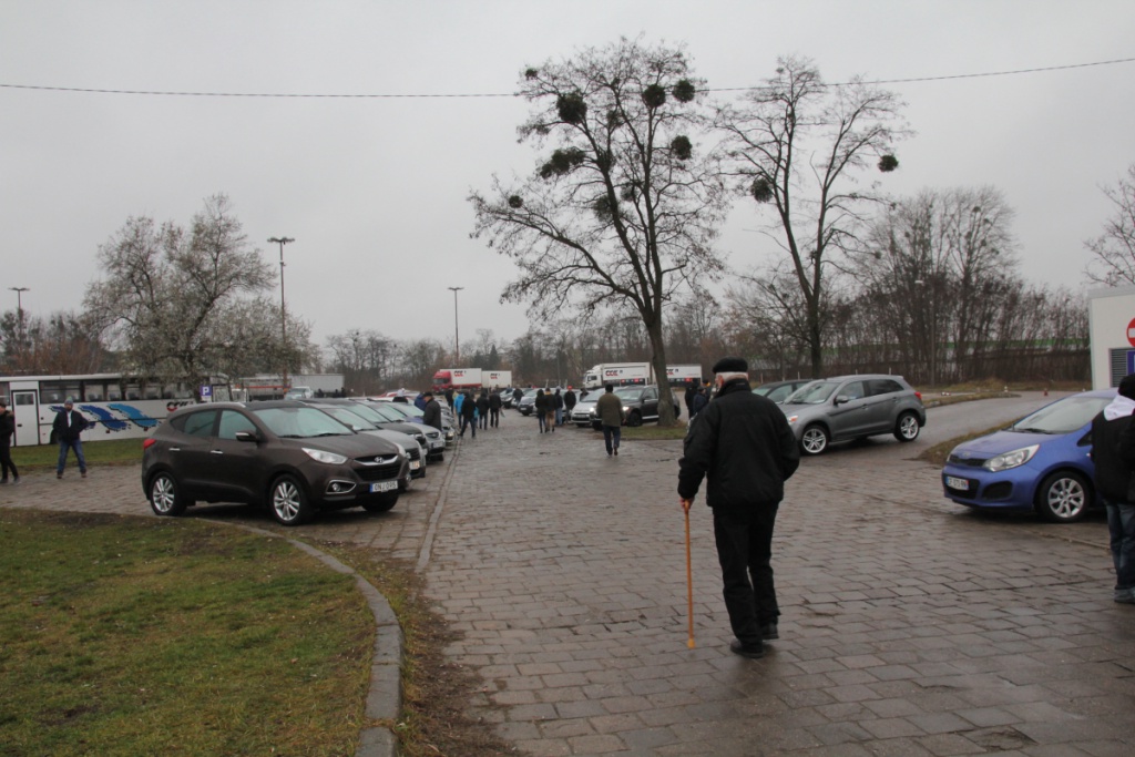 fot. eostroleka.life