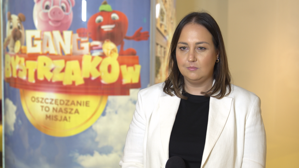 Aleksandra Surdyk-Kaptur