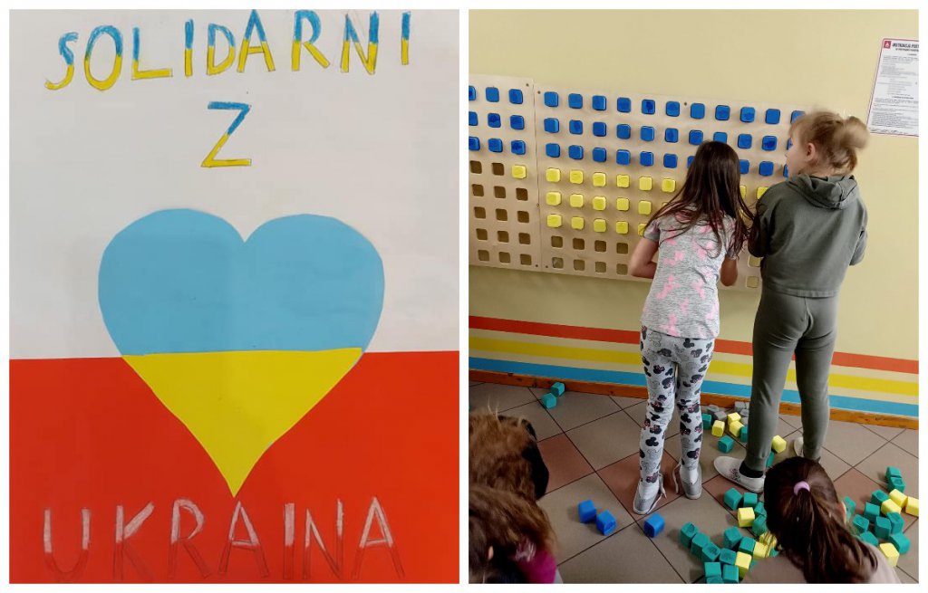 fot. ZPO w Kadzidle