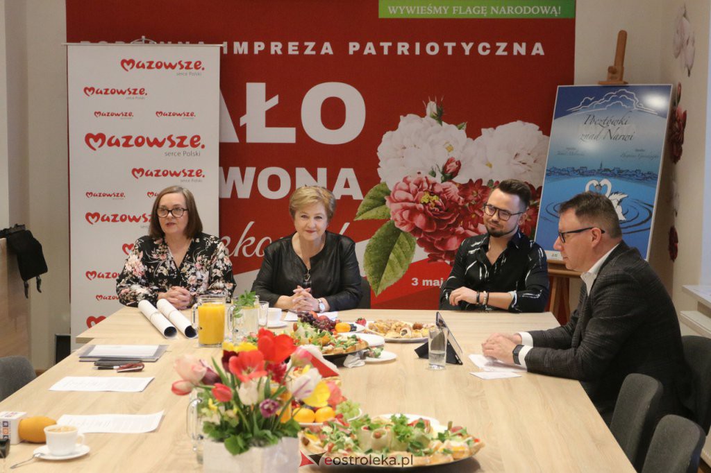 fot. eostroleka.life
