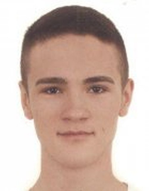 Konrad Kopaniarz