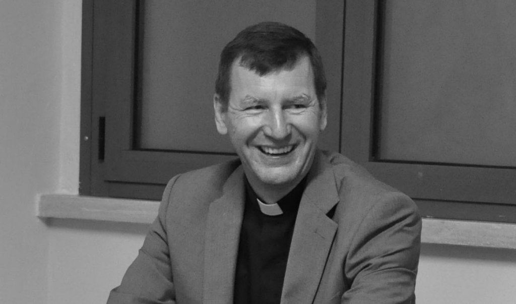 fot. Diocesi di Terni-Narni-Amelia
