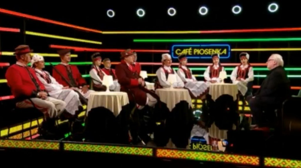 fot. TVP 3