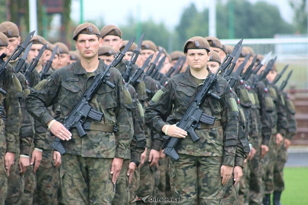 fot. eostroleka.life