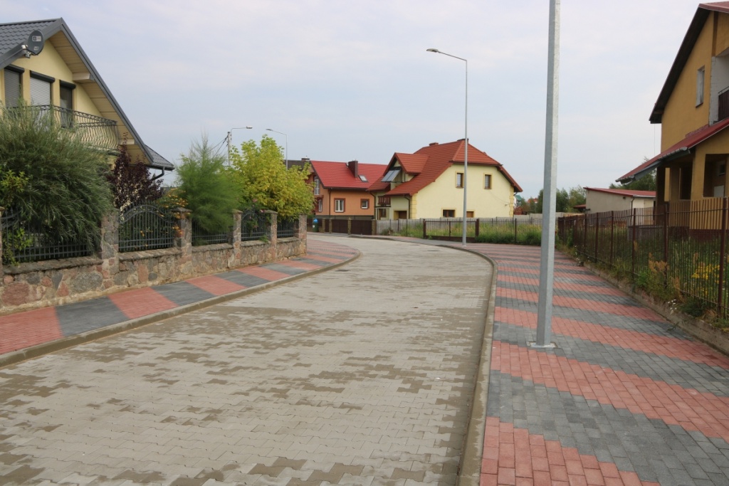 fot. eostroleka.life