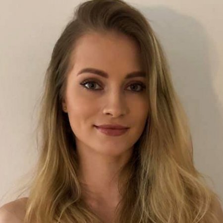 Mamy finalistkę Miss Polonia! O tytuł najpiękniejszej Polki powalczy Katarzyna Gwiazda
