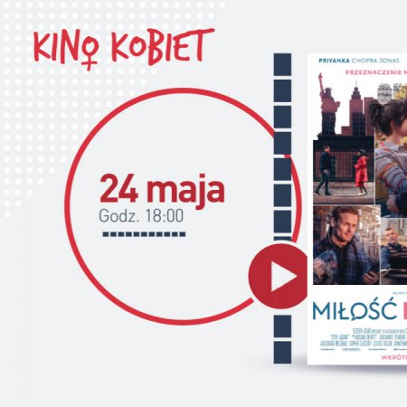 Światowe hity w kinie Helios w Łomży [KONKURS]