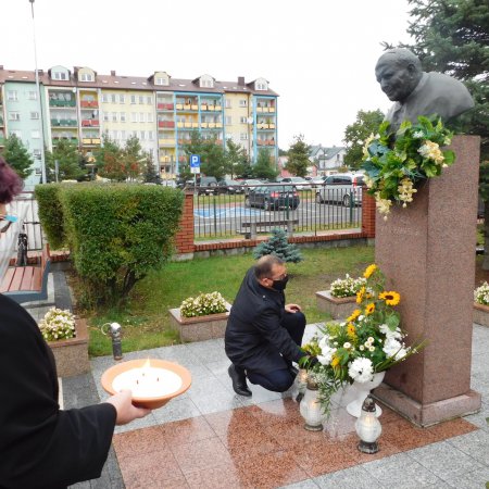 Dzień Patrona SP 10, inny niż wszystkie dotychczasowe [ZDJĘCIA]