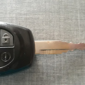 Czytelniczka prosi o pomoc w odnalezieniu zguby [ZDJĘCIA]