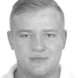 Policja prosi o pomoc. Poszukiwany jest Marcin Michalik